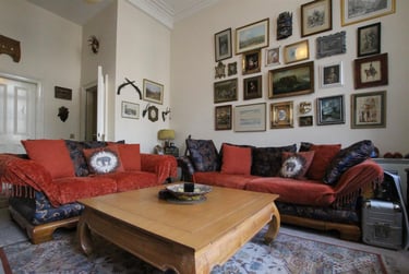 3 bed flat, Erskine Chambers, Newcastle Upon Tyne, Newcastle, NE15JG - Image 5